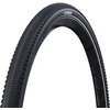 Padanga 28" Schwalbe G-One Comp Plus s/s ref. 35-622