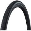 Padanga 28" Schwalbe G-ONE R 45-622