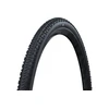 Padanga 28" Schwalbe G-One RX 45-622