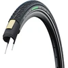 Dviratis 28" Schwalbe Road Cruiser HS 484 Active Wired 32-622