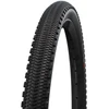 Padanga 28" Schwalbe G-One Overland HS622 28 x 1,70