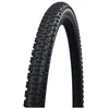 Padanga 28" Schwalbe G-One Ultrabite HS601 40-622