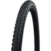 Padanga 28" Schwalbe G-One Ultrabite HS601 28 x 2,00