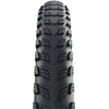 Padanga 28" Schwalbe MARATHON GT 365 Perf, 28*2,15 55-622