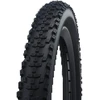 Padanga 28" Schwalbe MTB Smart Sam HS624 28x1.6