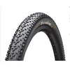 Padanga 29" Continental Race King 55-622