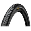 Padanga 28" Continental RIDE Tour 37-622