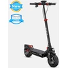 Paspirtukas elektrinis 10 Engwe Y600 830Wh juodas