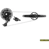 Pavarų grupė SRAM NX Eagle 170mm 12g