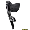Pavarų ir stabdžių rankenėlė SRAM Shift/Brake Lever Rival22 Zero Loss 2-speed Front