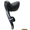 Pavarų ir stabdžių rankenėlė SRAM Shift/Brake Lever Force22 Zero Loss 2-speed Front