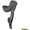 Pavarų ir stabdžių rankenėlė SRAM Shift/Hydraulic Disc Brake Rival eTap AXS D1 Stealthamajig connected Rear Brake/Left Shift 1800mm w/ Flat Mount 20mm SS Hardware (Rotor & Bracket sold separately)