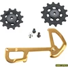 Pavarų perjungėjo dalis SRAM XX1 Eagle 12g