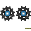 Pavarų perjungėjo dalis SRAM XX1 galinė 11g