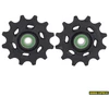 Pavarų perjungėjo dalis SRAM Raudonas XPLR 12T