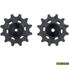 Pavarų perjungėjo dalis SRAM Raudonas AXS 36T