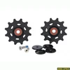Galinio pavarų perjungėjo ratukų komplektas SRAM Force eTap AXS 12-speed