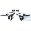 Pavarų perjungimo/Stabdžių rankenėlės Shimano EF65 3/7g