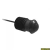 Pavarų rankenėlė SRAM Clics for eTAP 500mm Juodas Qty 2