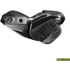 Pavarų rankenėlė SRAM EC Eagle AXS 12 speed Right Hand 2-Button Controller w Discrete Clamp