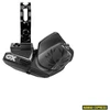 Pavarų rankenėlė SRAM EC GX Eagle AXS 12 speed Right Hand 2-Button Controller w Discrete Clamp