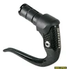 Pavarų rankenėlė SRAM Lever Set Aero 900 Pair