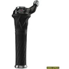 Pavarų rankenėlė SRAM Shifter XX1 Grip Shift 11 speed Rear w Locking Grips