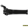 Pavarų rankenėlė SRAM X01 Grip Shift 11 speed Rear Juodas w Locking Grips