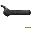 Pavarų rankenėlė SRAM XX1 Eagle Grip Shift 12 speed Rear Juodas w Locking Grips