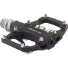 Pedalai Bulls Grinder Kombipedale