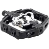 Pedalai Bulls platforminiai SC-M204-1
