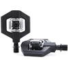 Pedalai Crankbrothers Candy 1 Klick-Pedal, juodas
