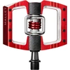 Pedalai Crankbrothers Mallet DH Klick-Pedal, blqack
