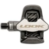 Pedalai LOOK Keo Blade2 juodi