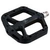 Pedalai OXC Loam 20 Nylon Flat - Juodas