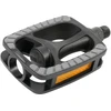 Pedalai Union SP-813-R