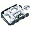 Pedalai prisegami Union SP-5800 SPD