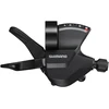 Pavarų perjungimo rankenėlė Shimano ALTUS SL-M315-8R 8-speed
