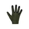 Pirštinės Apura Explore vyr. khaki