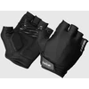 Pirštinės GripGrab Ride Padded juodos XL dydis