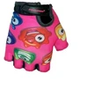 Pirštinės Polednik Baby Jellies 3dydis rož