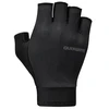 Pirštinės Shimano Explorer Gel juodos