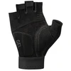 Pirštinės Shimano Explorer Gel juodos