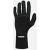 Pištinės Thermowave Merino unisex juodos