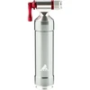 Pompa Bulls CO2 Havanna Cartridge