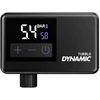 Pompa Dynamic Turblo 116psi 48W USB (D158)