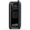 Pompa Dynamic Turbo 145 PSI 57W USB (D159)