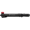 Pompa Fuxon MP0801 juoda 5,5bar