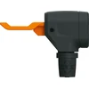 Pompos galvutė SKS Multivalve universali (AV/DV/FV)
