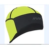Pošalmis Mütze Apura Protect 2.0 juoda/geltona